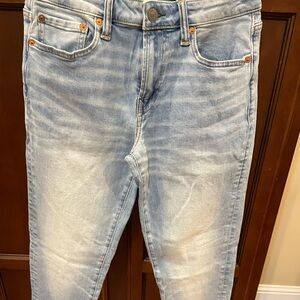 American Eagle 29x 34